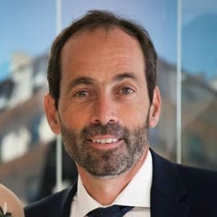 Juan Pablo Tricarico